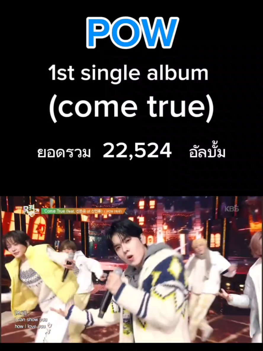 @MN_K