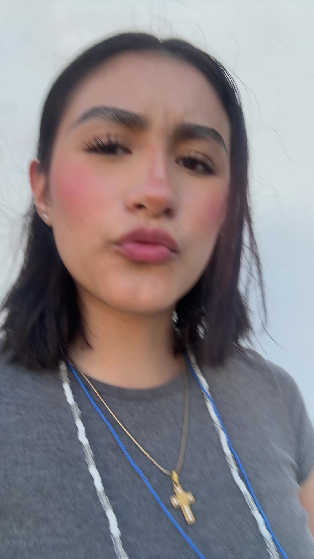 @VVG.077