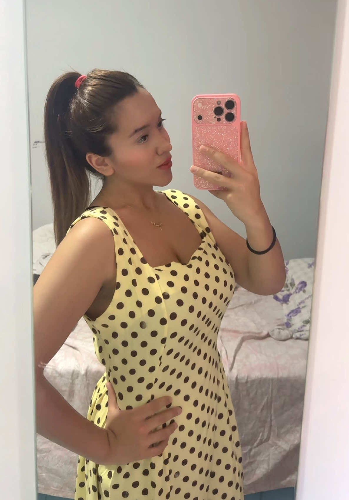 @R&uuml;yaaa🩵