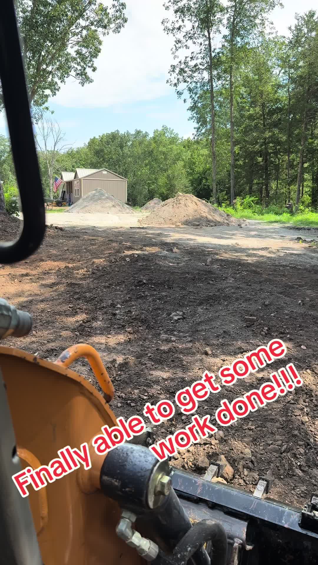 @MBossman1
