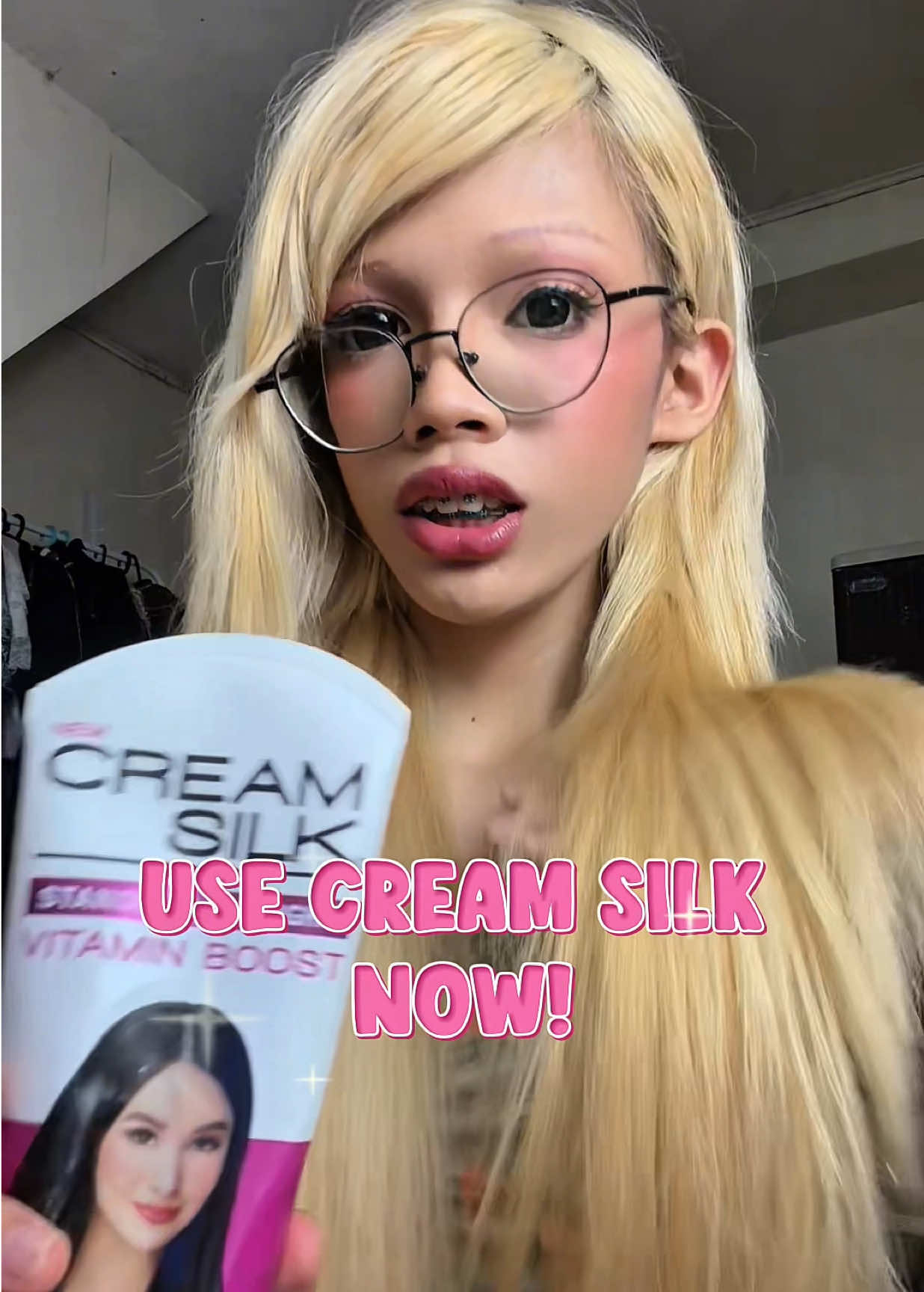 @queen alfybara
