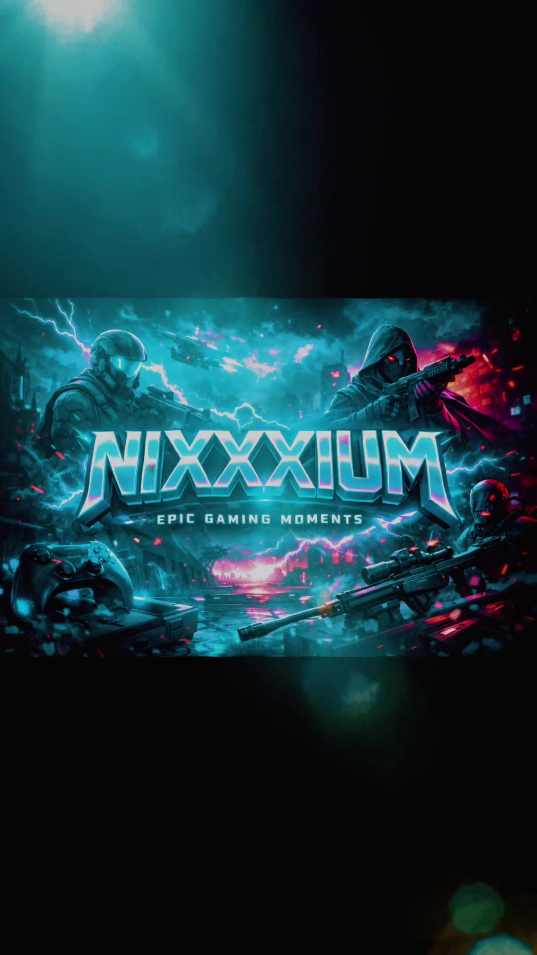 @NIXXXIUM