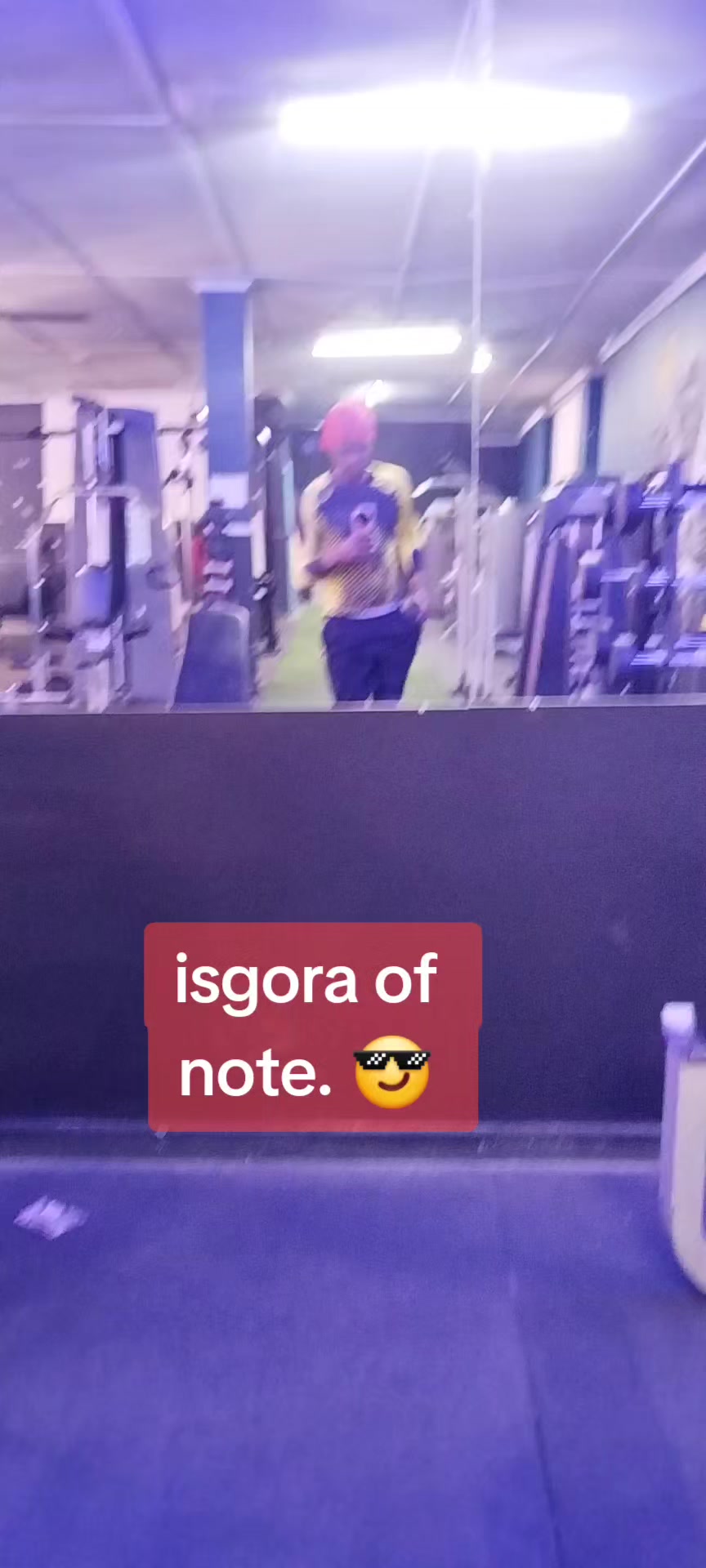 @Terra_007