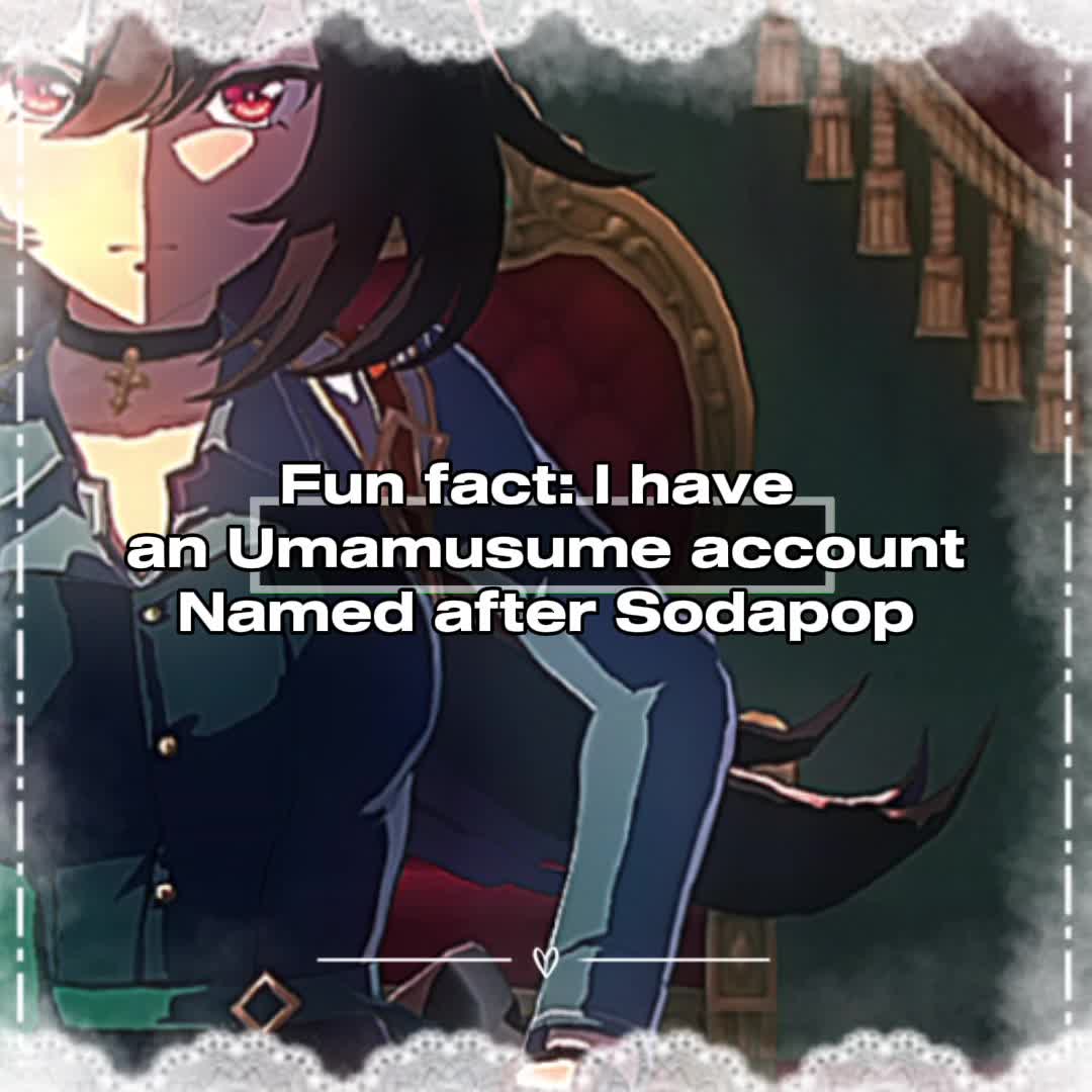 @iamnobodyimportant/🗡️🕰️/🧪🌳