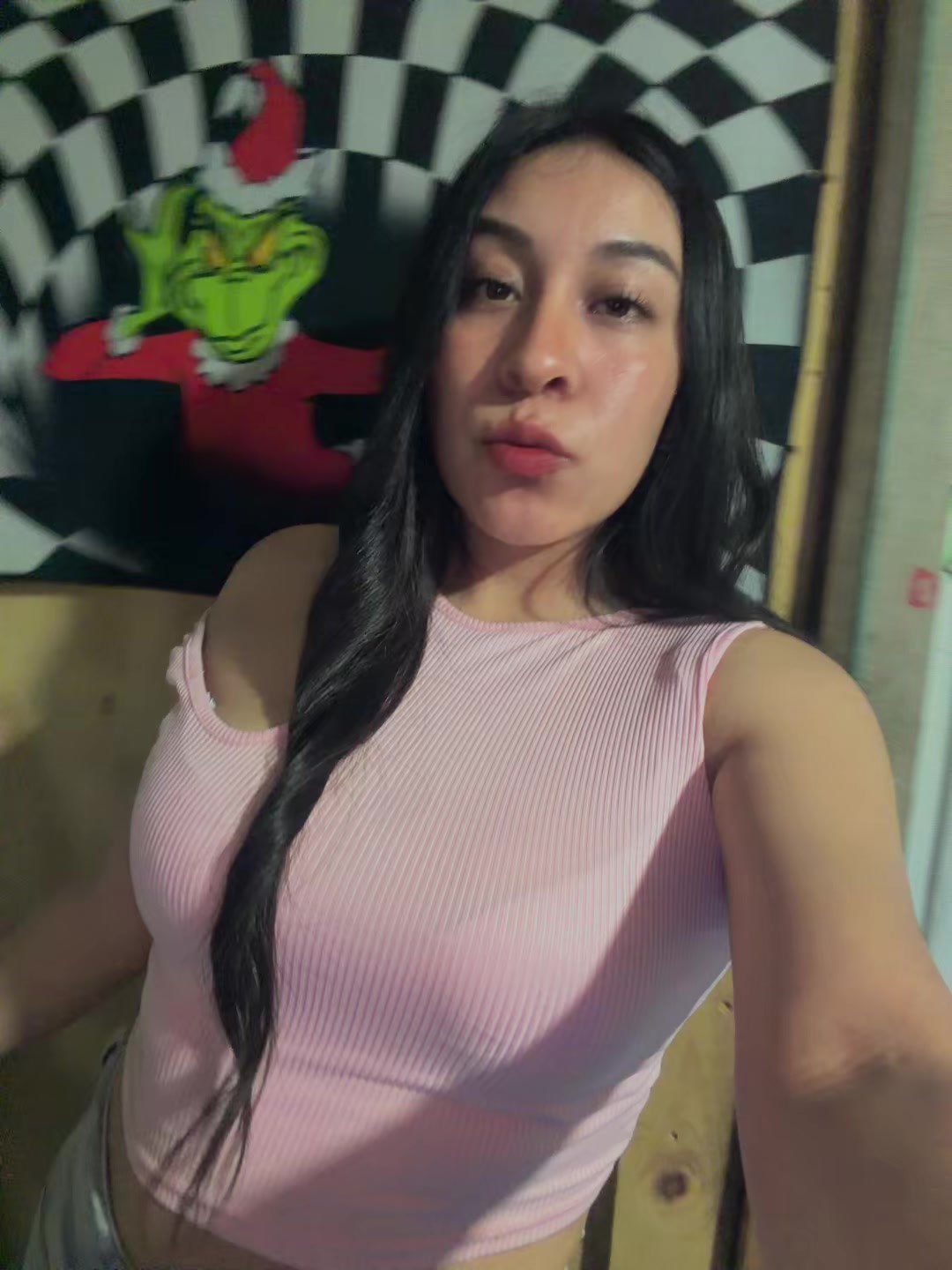 @Gupii 🦋