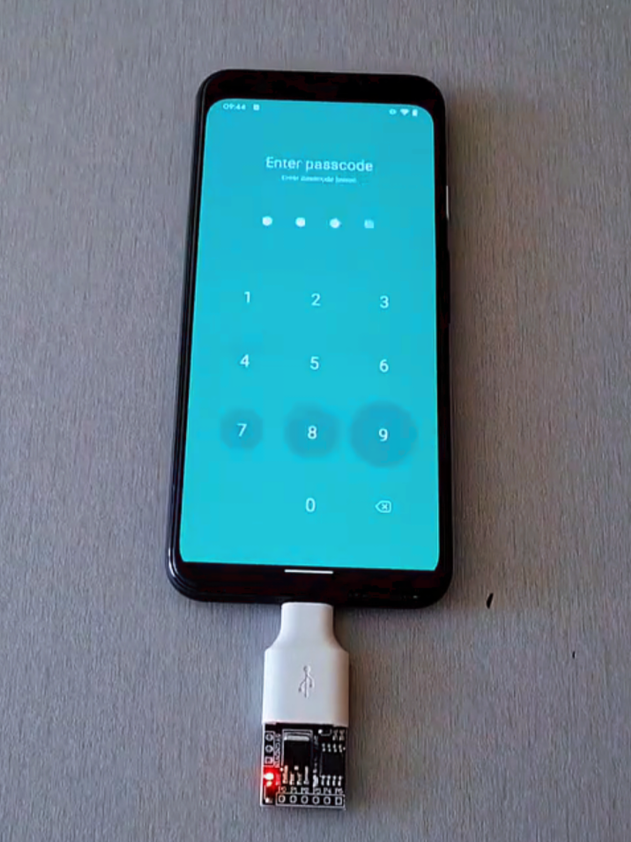 @𝐃𝐚𝐠𝐚𝐧𝐞 𝐓𝐞𝐜𝐡