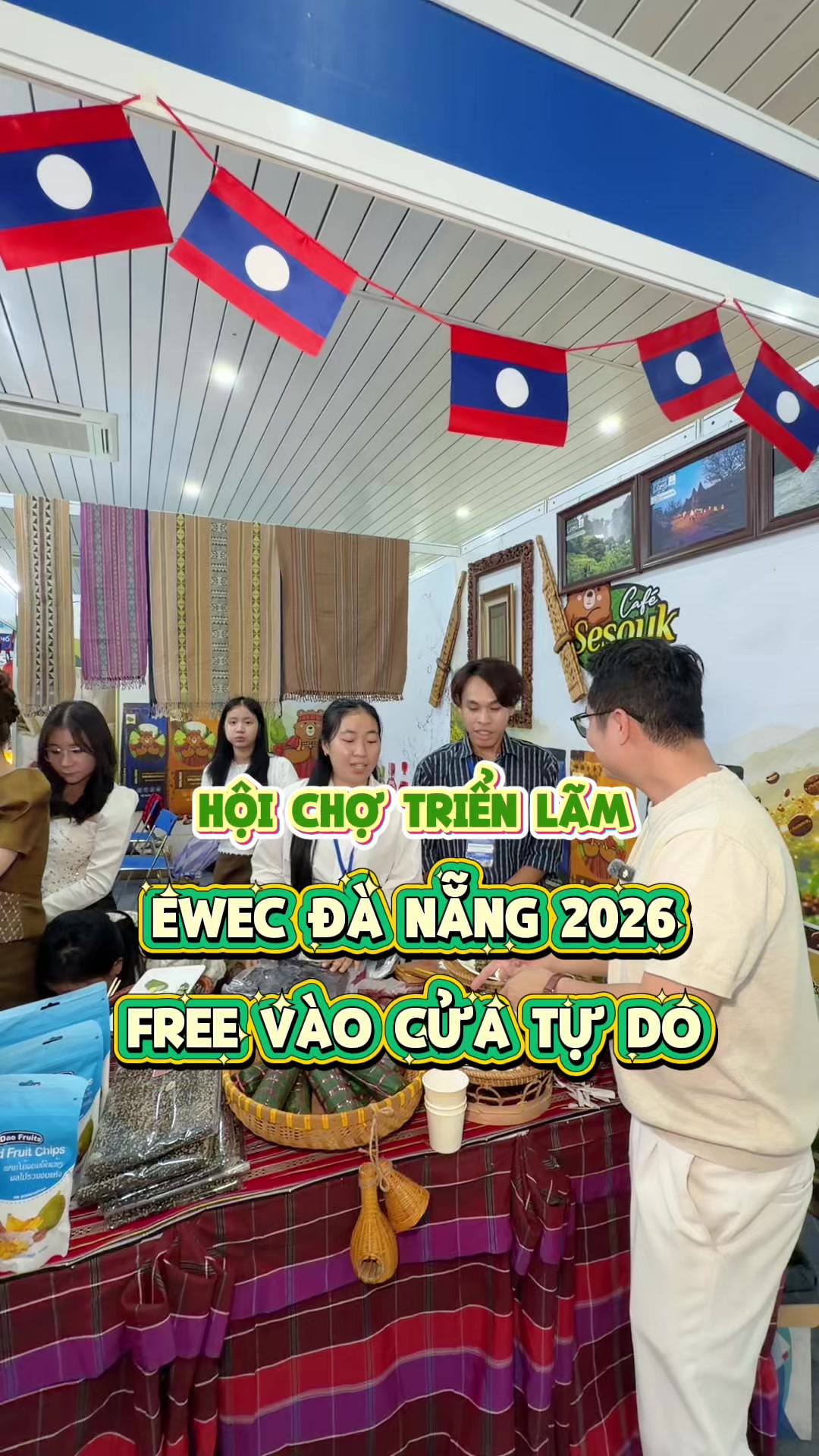 @Đà Nẵng Thứ Thiệt- Tiến Hồ