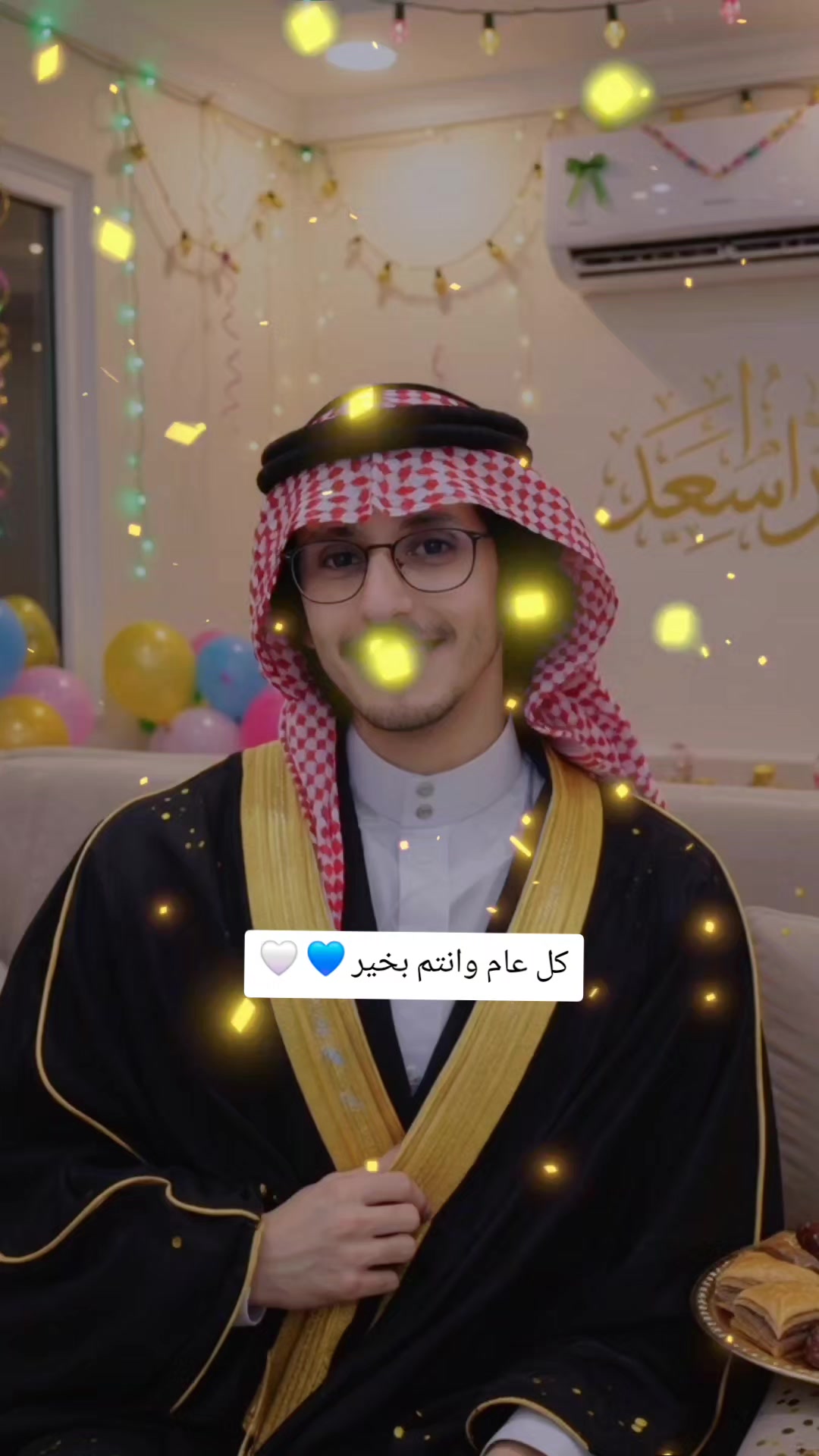 @هـيروو||📸"ᵉᶦ''