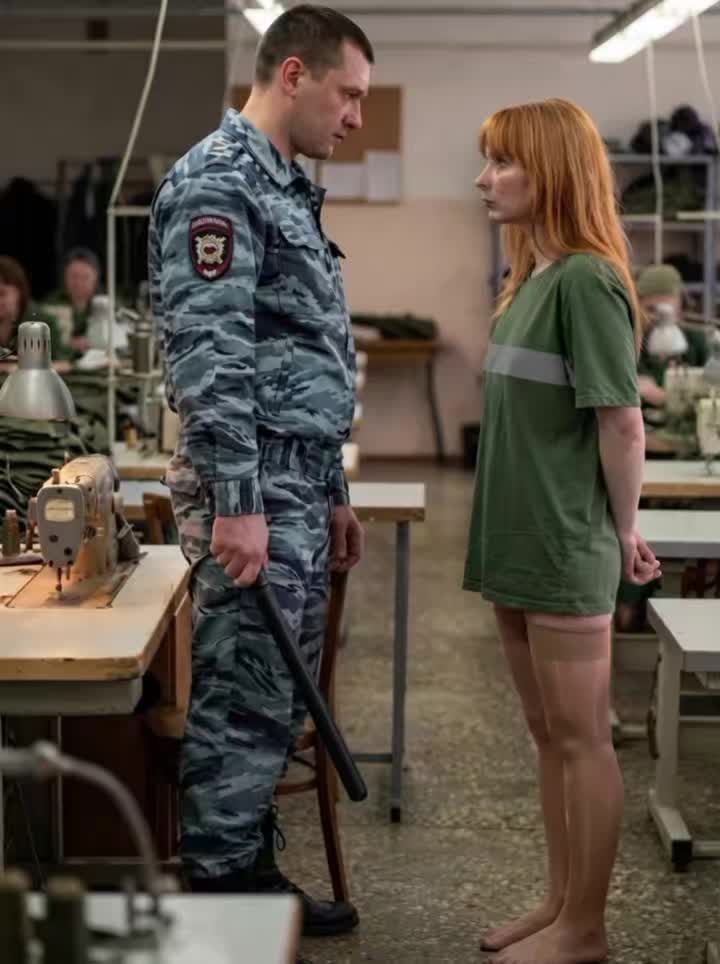 @caprron1