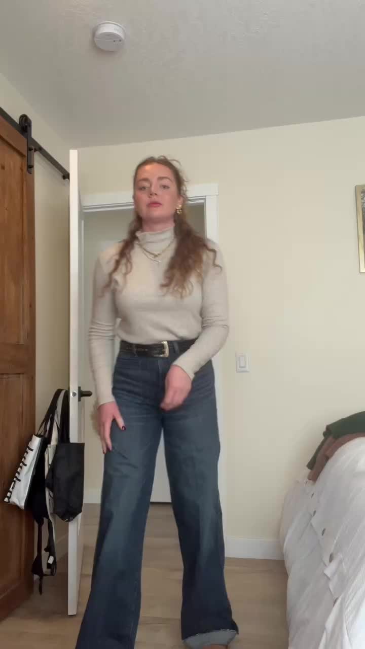 @esther.funk