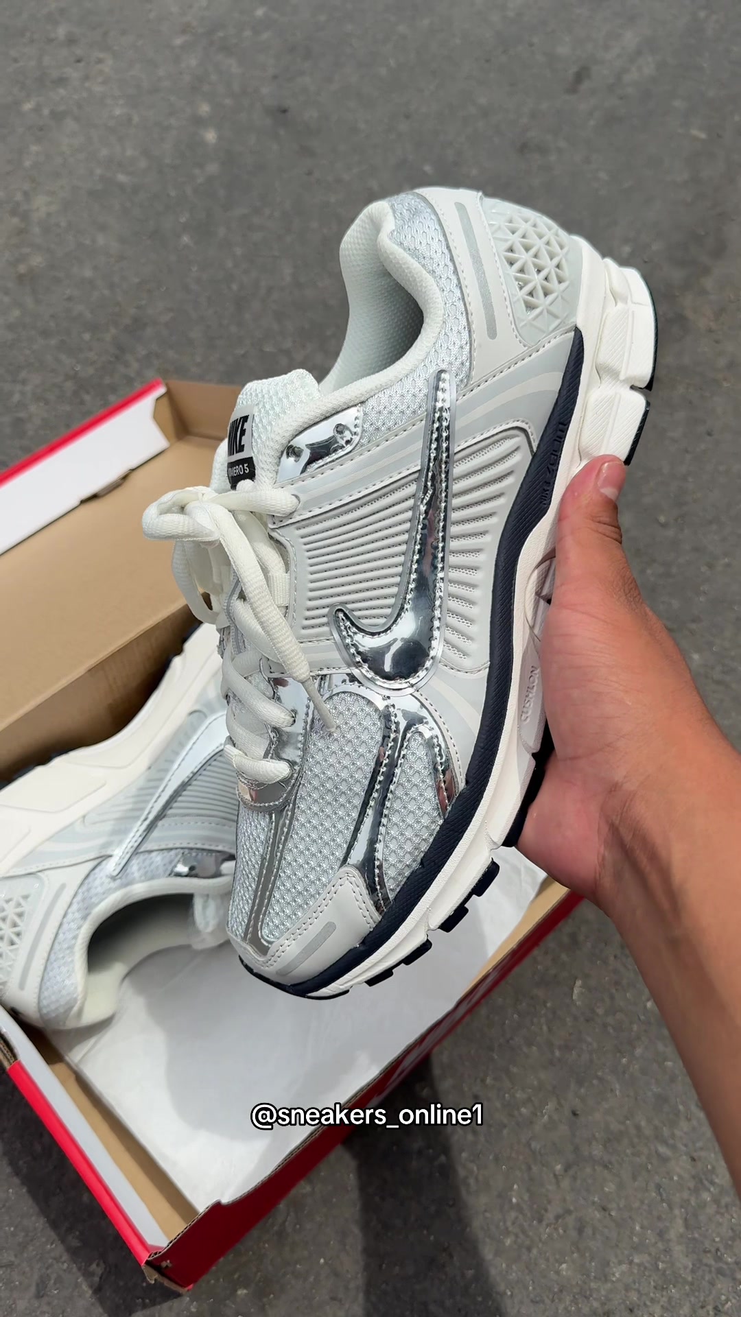 @sneakers_online1