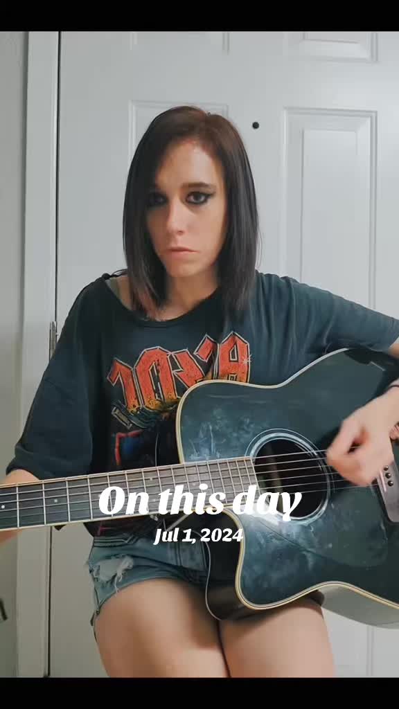@starseed_jessiejurggg