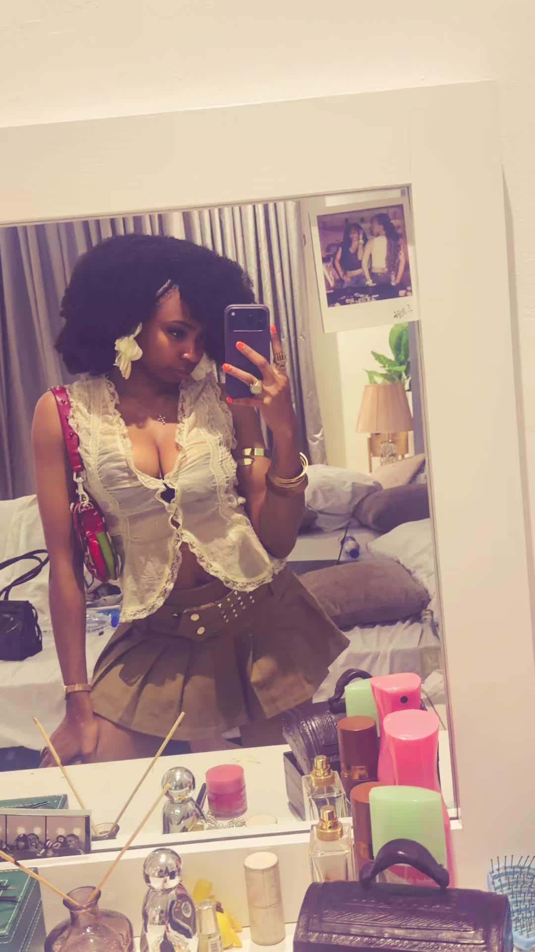 @Susanpwajok