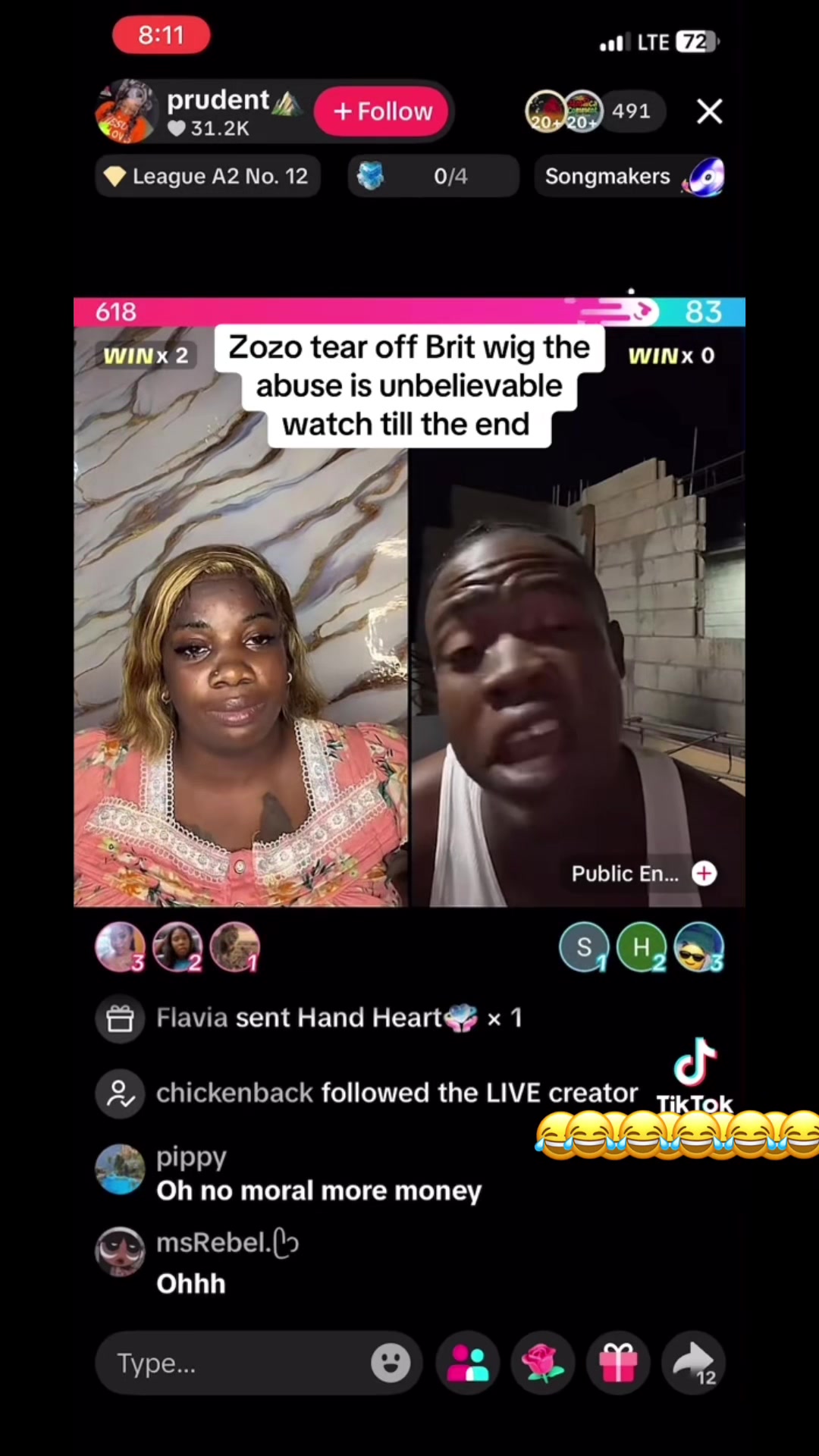 @YaPpO