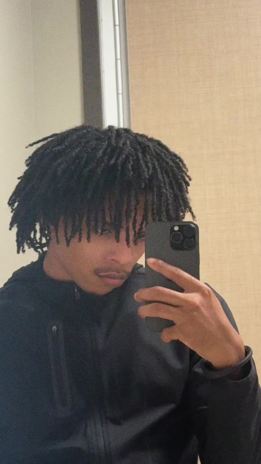 @𝑫𝑱