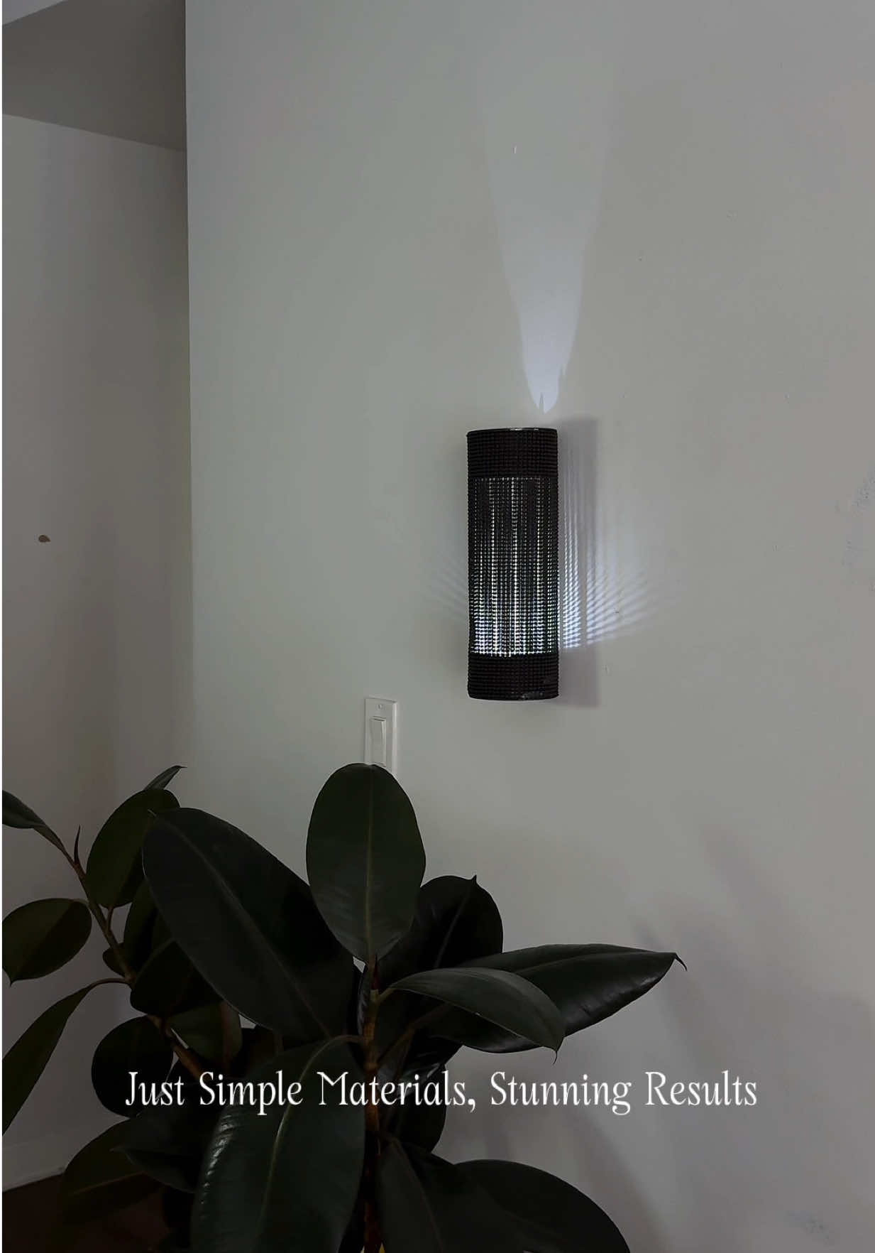 @2 Sisters Story