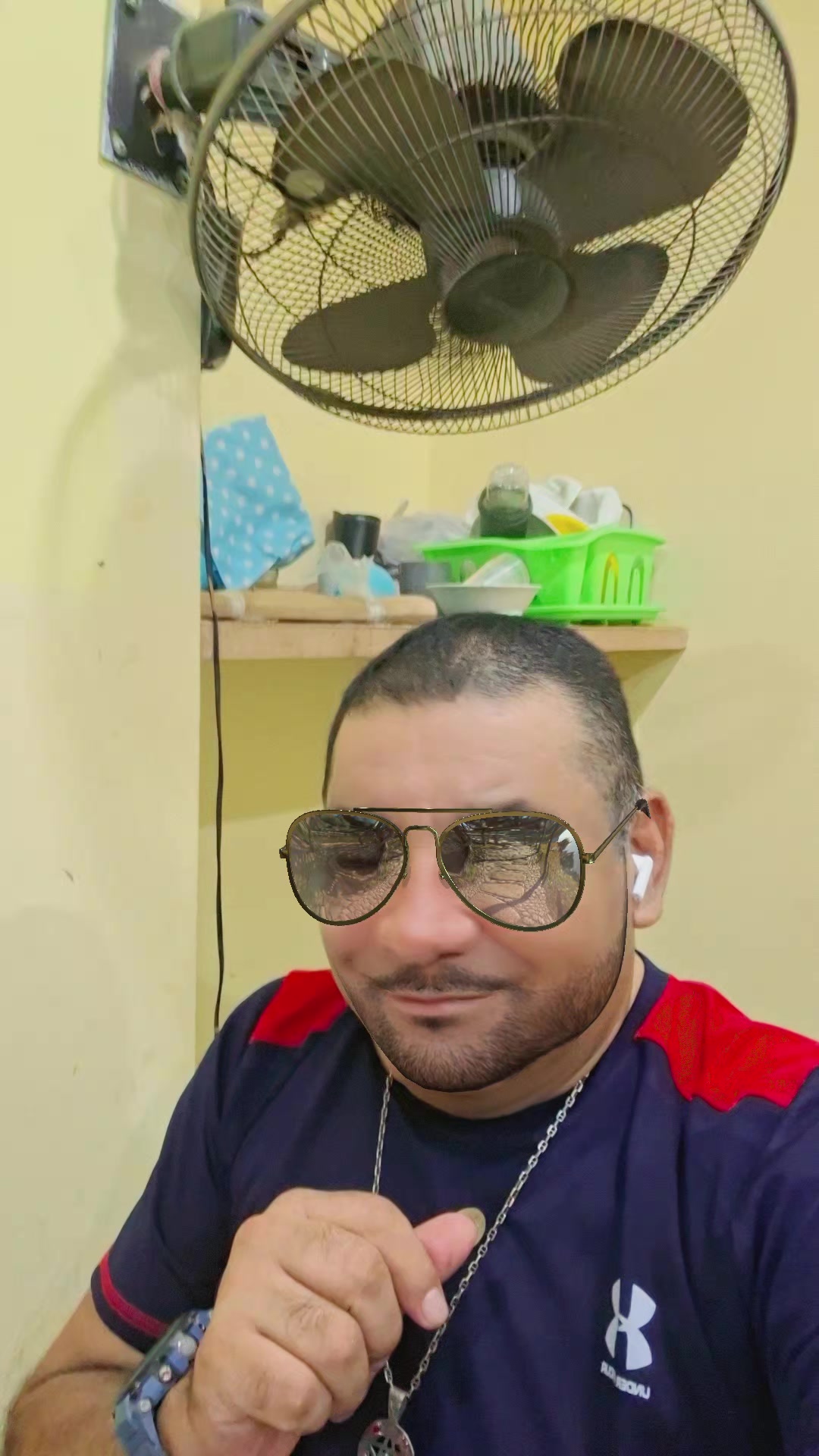 @Jose Martin Alvarado