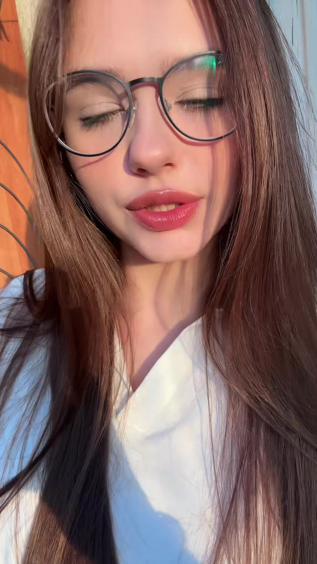 @судзуки(!)