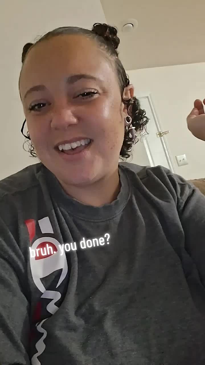 @BigMamaBxx