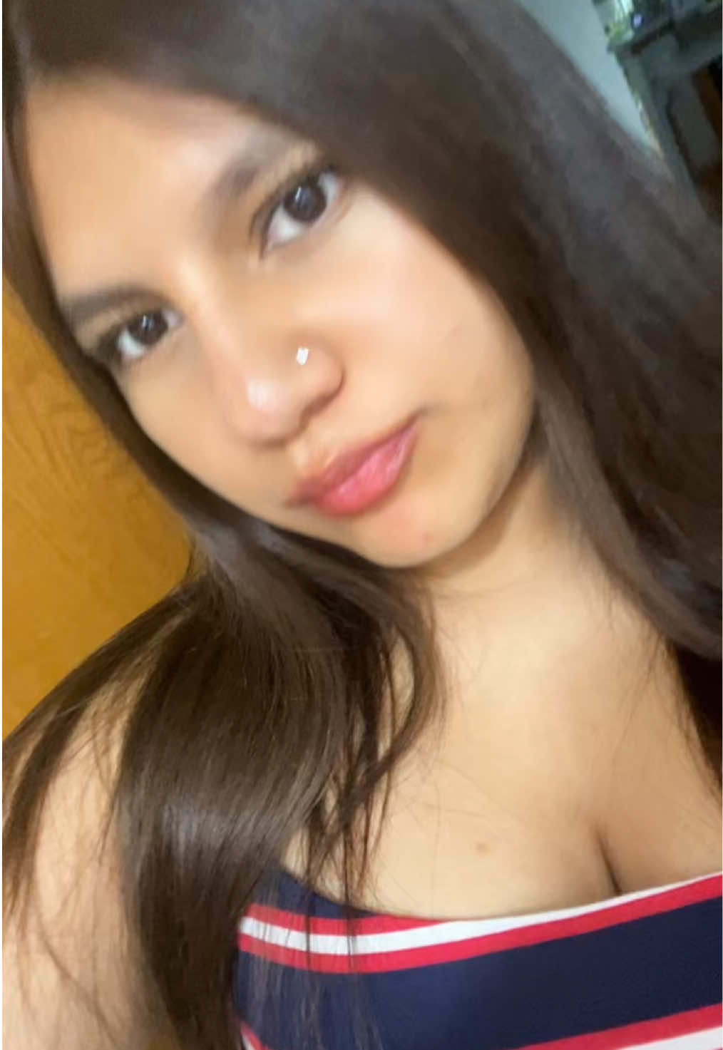 @❦Sofía❦