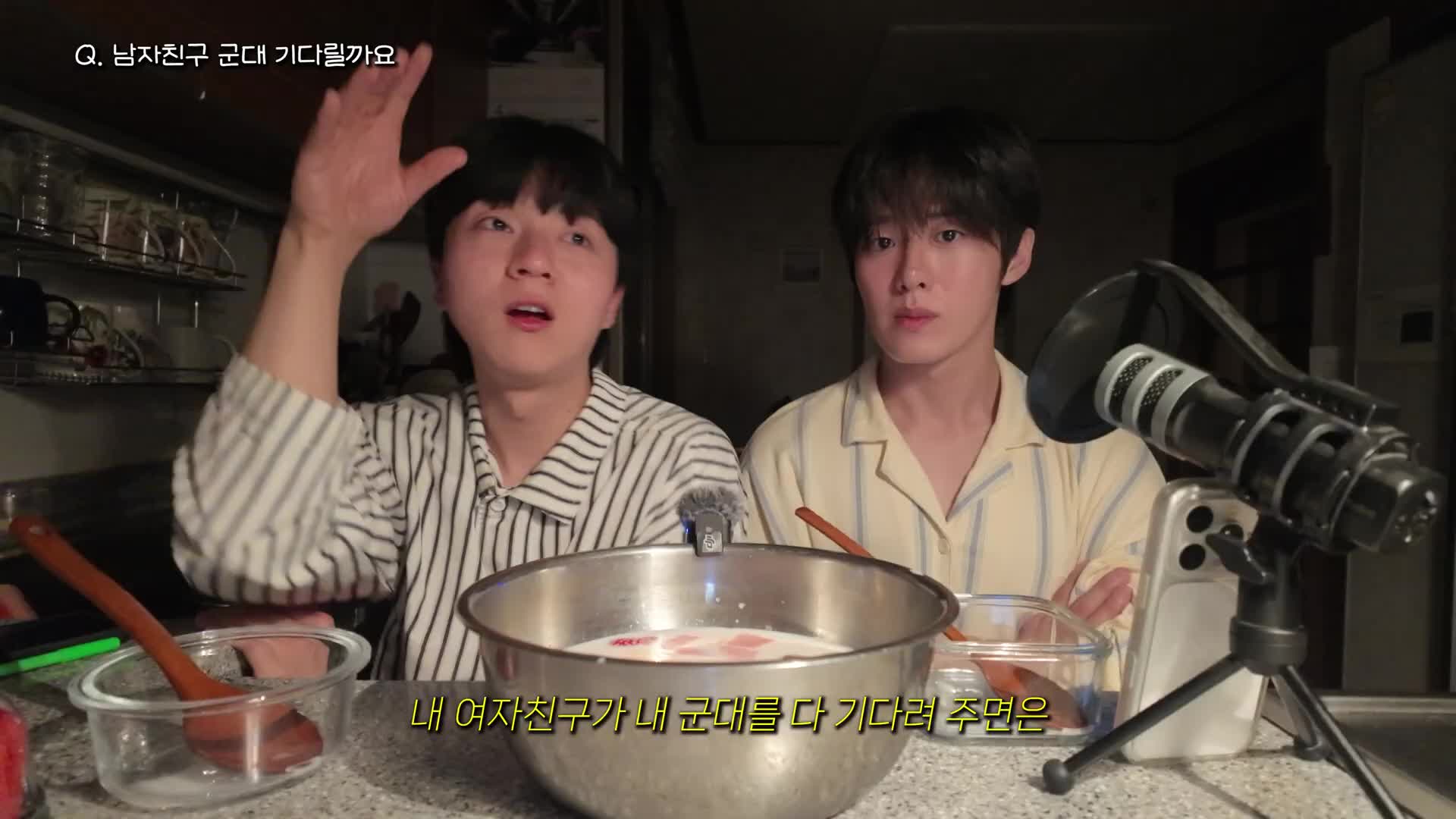@조잽미