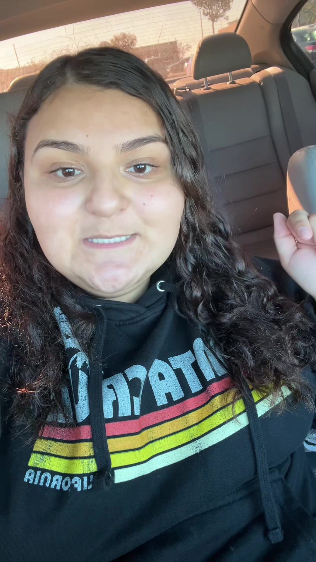 sex<drugs 19 fyp zyxcba | anya marie (@anya.truax)