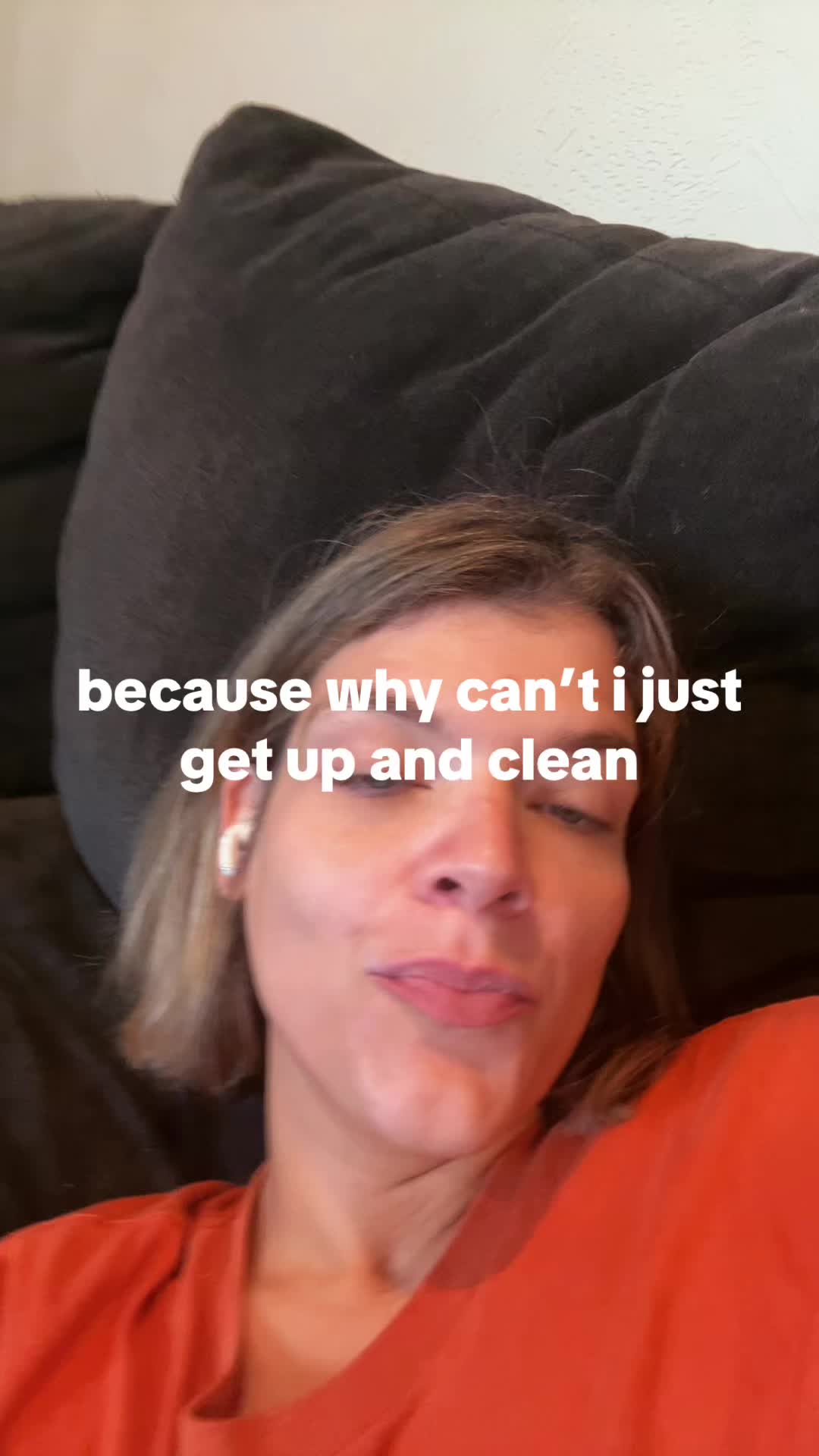 @🫶🏻🥄🪼katieebaby🪼🥄🫶🏻