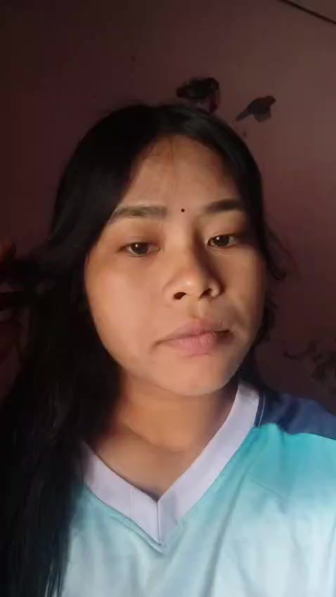 @It's _ me ..__ Dolley 💗🥀🌺💓