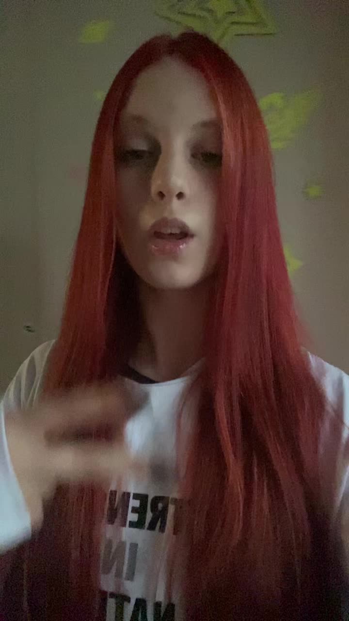 @user59518766451