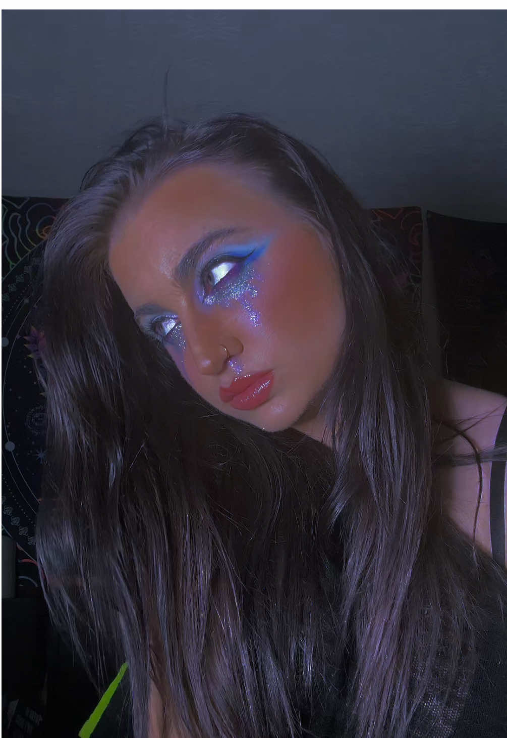 @✨Karli 🌌