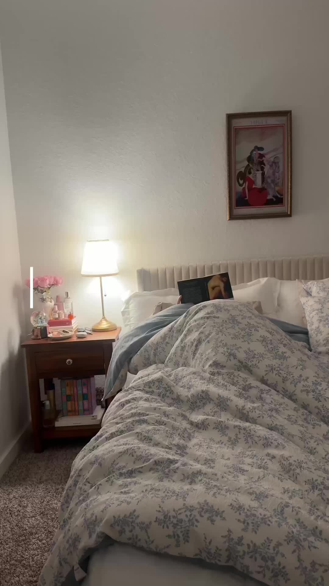 @Jenn