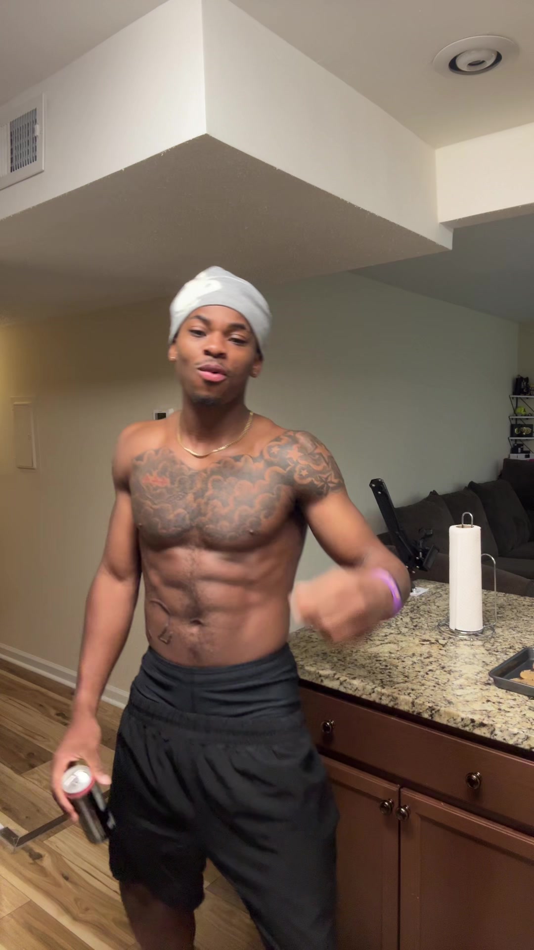 @dmoneydame