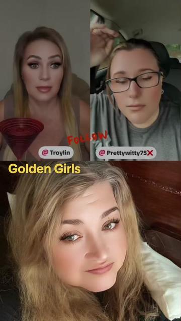 @genieinabottle🩷🧞&zwj;♀️🩷
