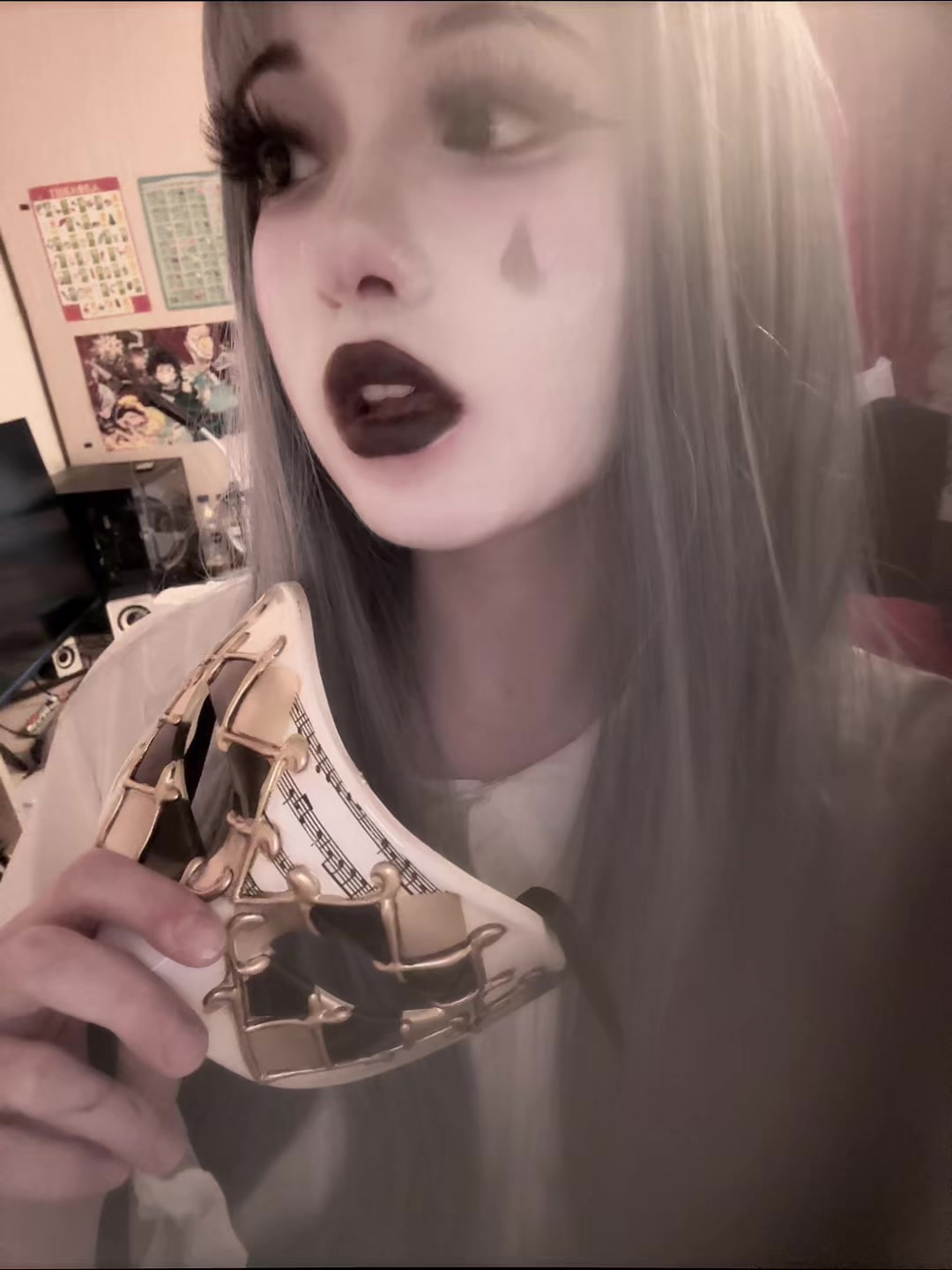 @𝖾𝗅𝗂.