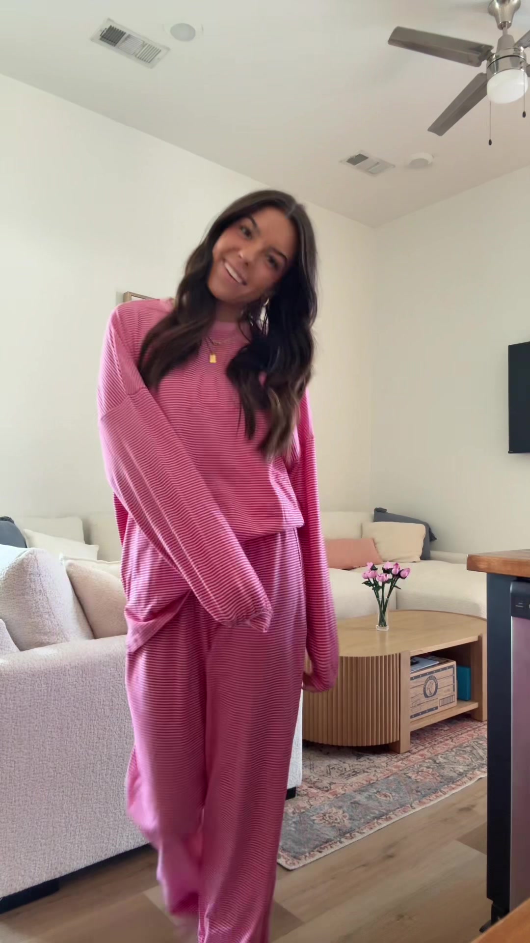 @liv