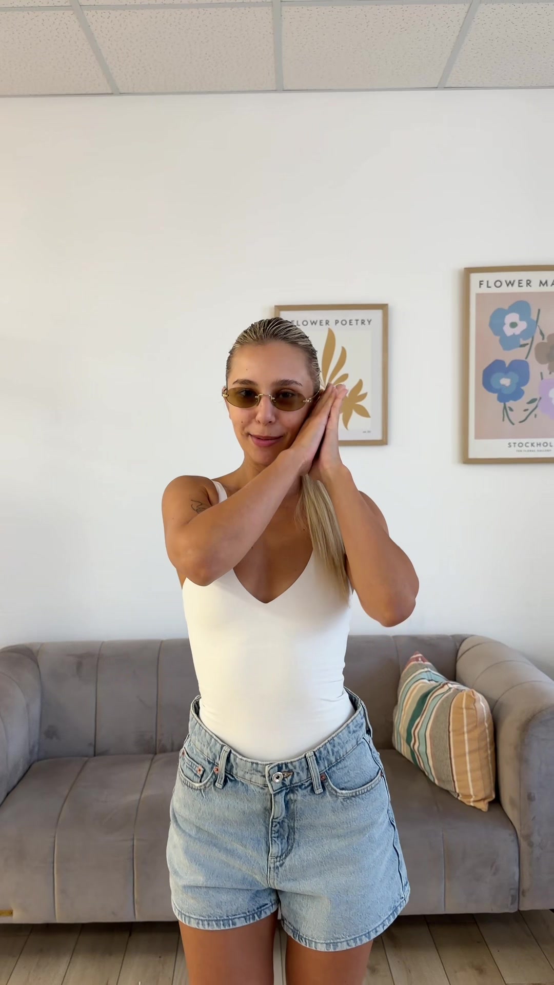 @_anastasiyyya__