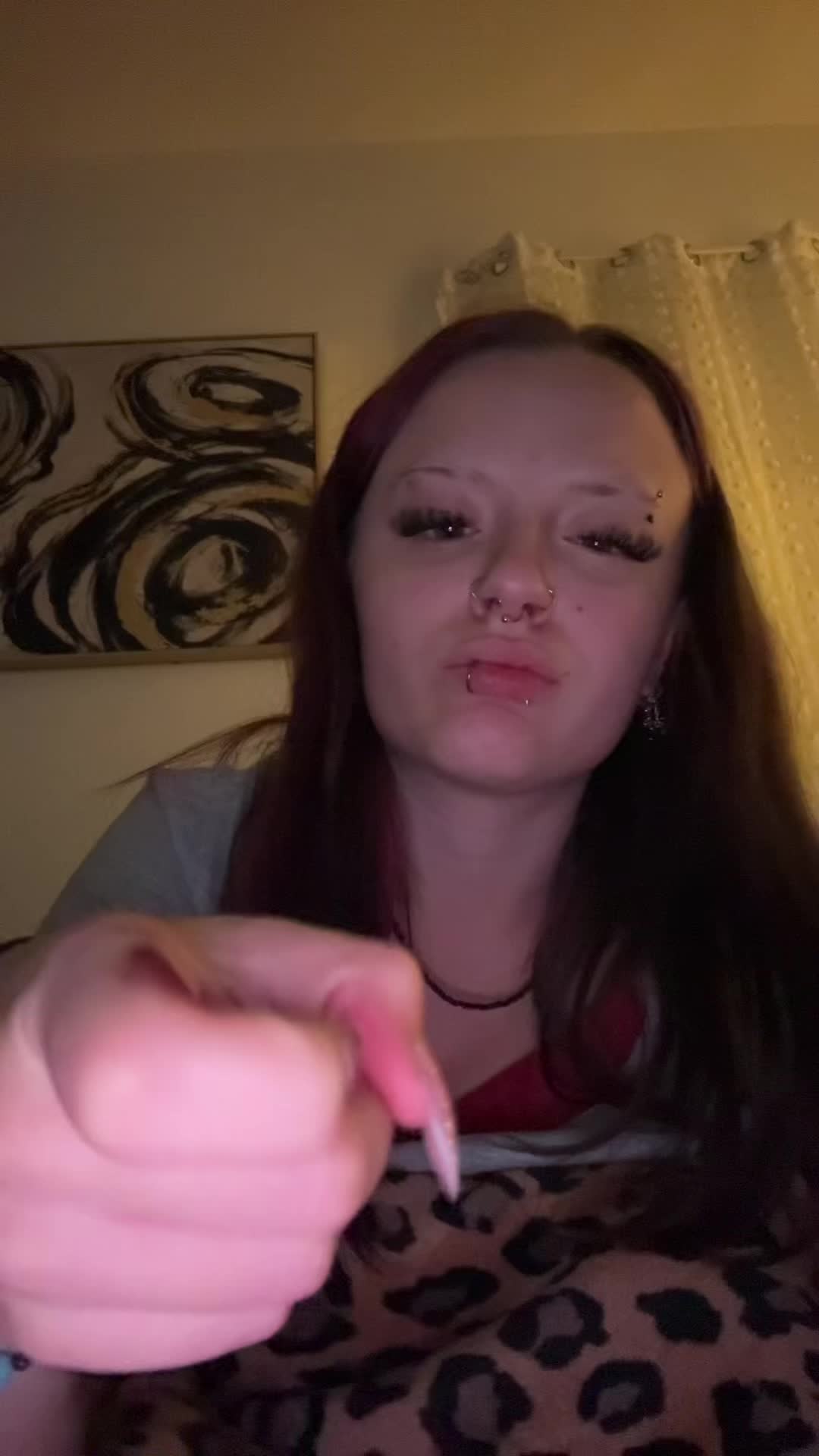 @𝐇𝐚𝐲𝐥𝐞𝐞💫