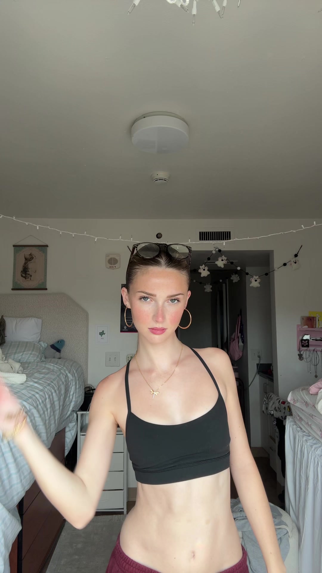 @antoinette