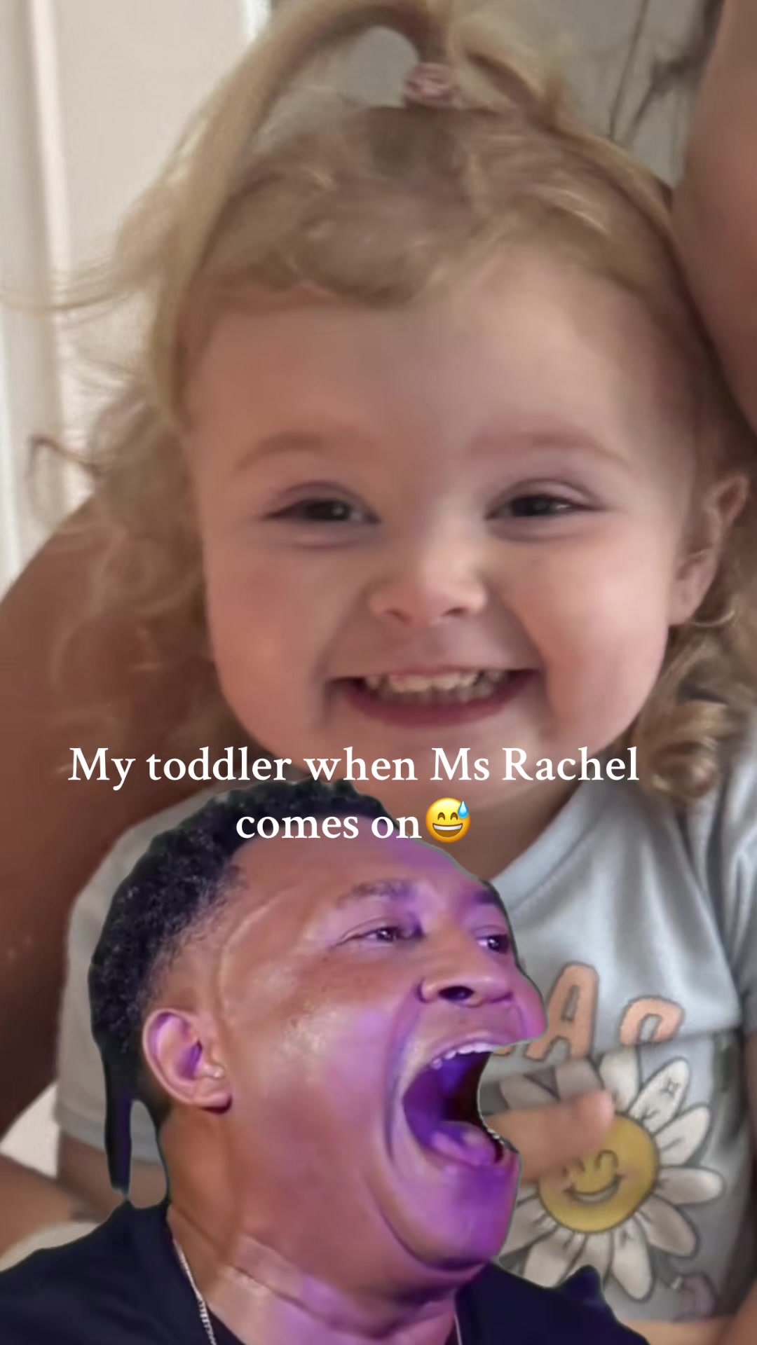 @&bull;Haleigh Payton SAHM&bull;