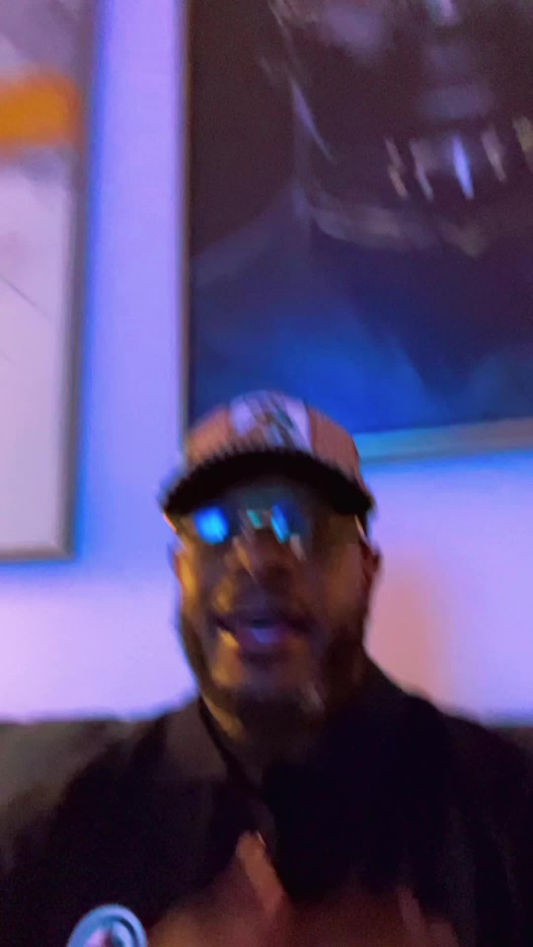 @jasontheentertainer