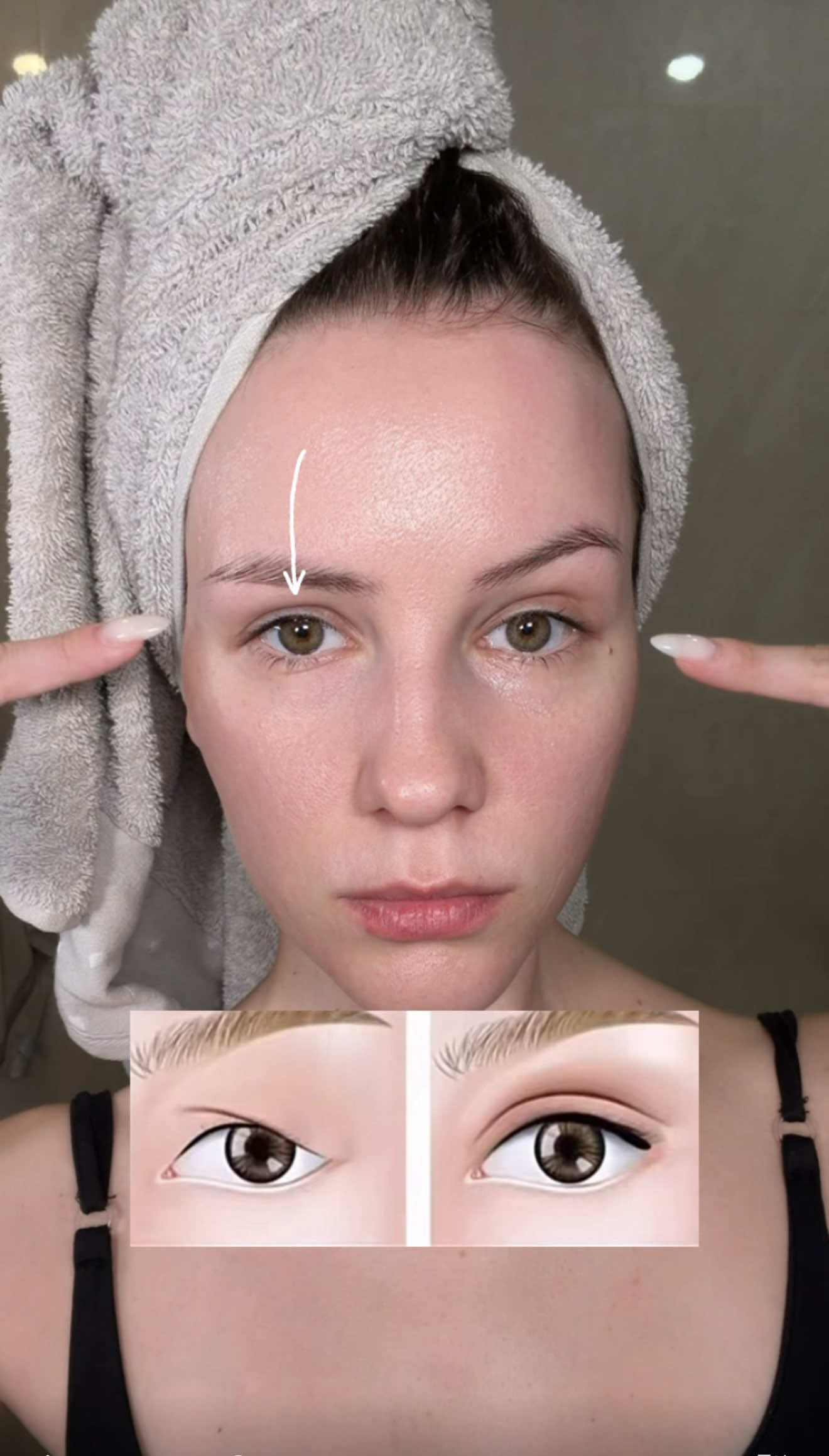 @Iryna Rogulina | SPF FAN ☀️