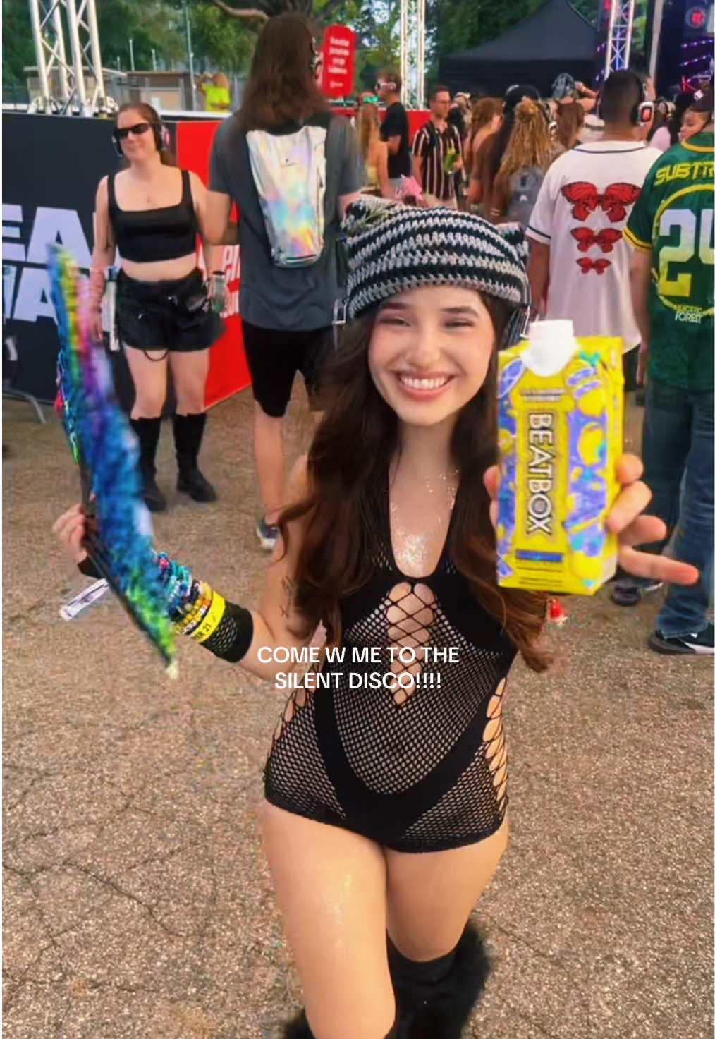 @adriana ☮️🌱🎆🌱