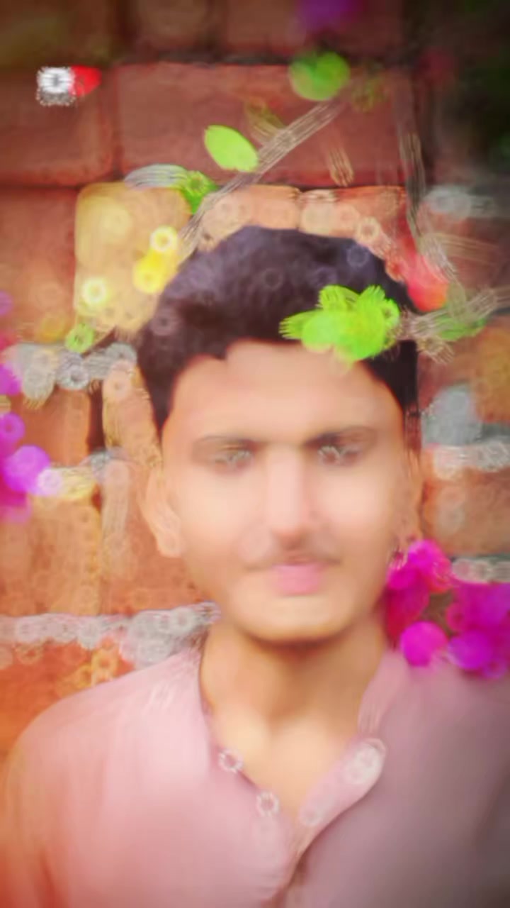 @꧁only.Anees꧂