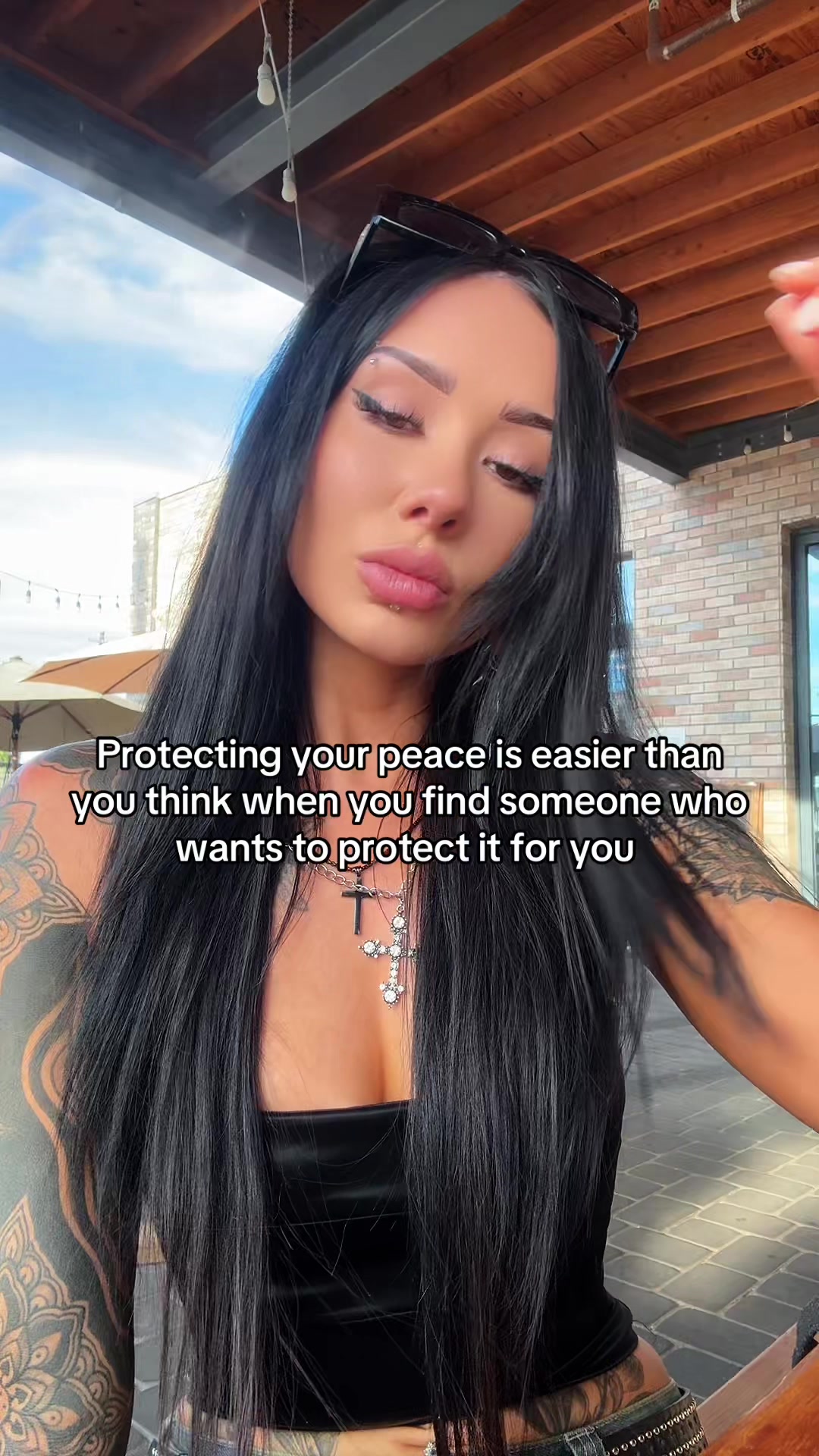 @_leighla_meagan_