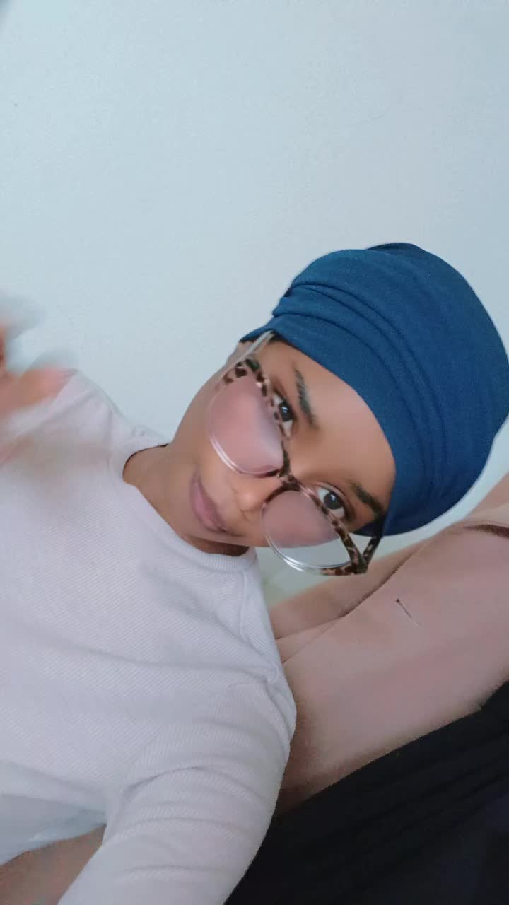 @Nukni