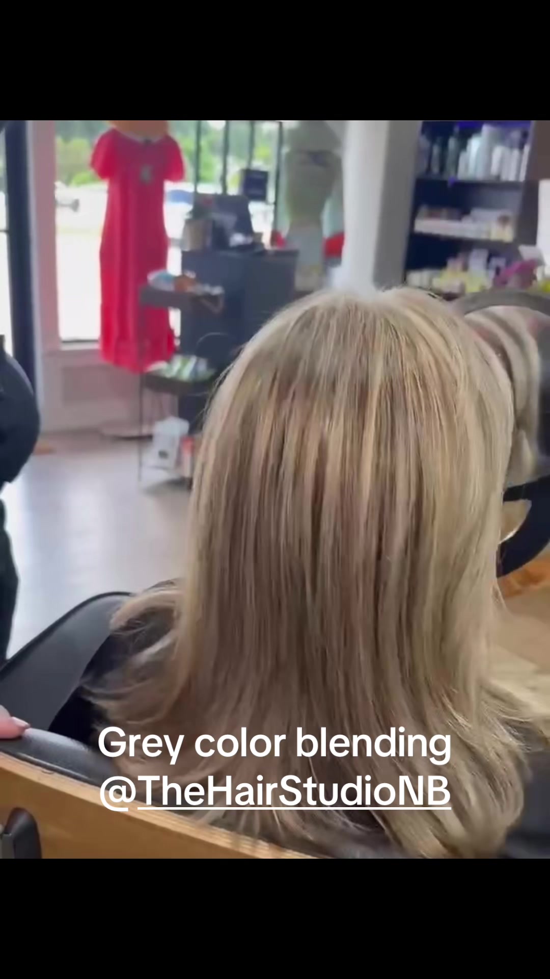 @denisehairstudionb