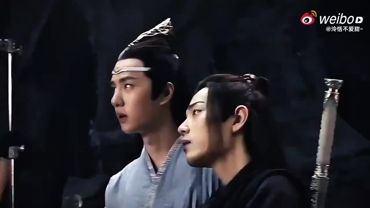 @Khánh Võ