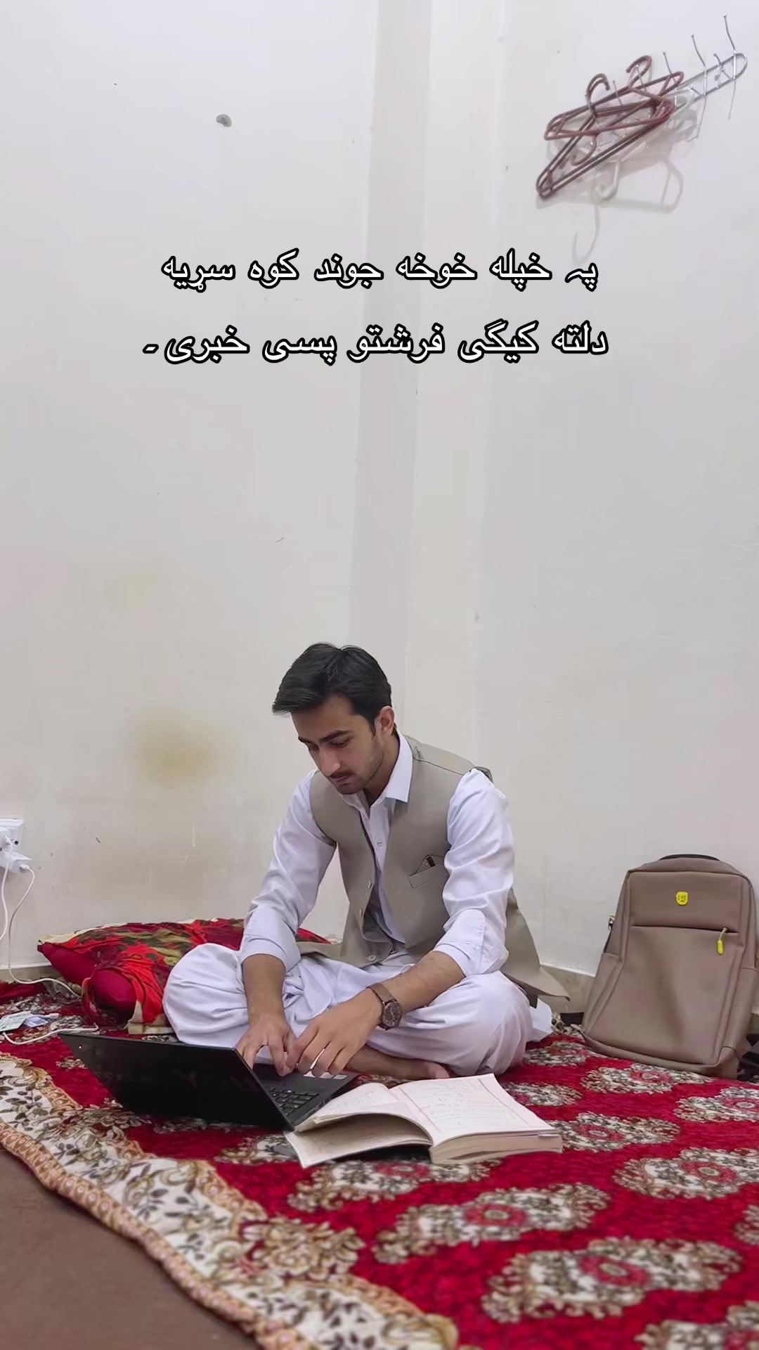 @jodxilyas1