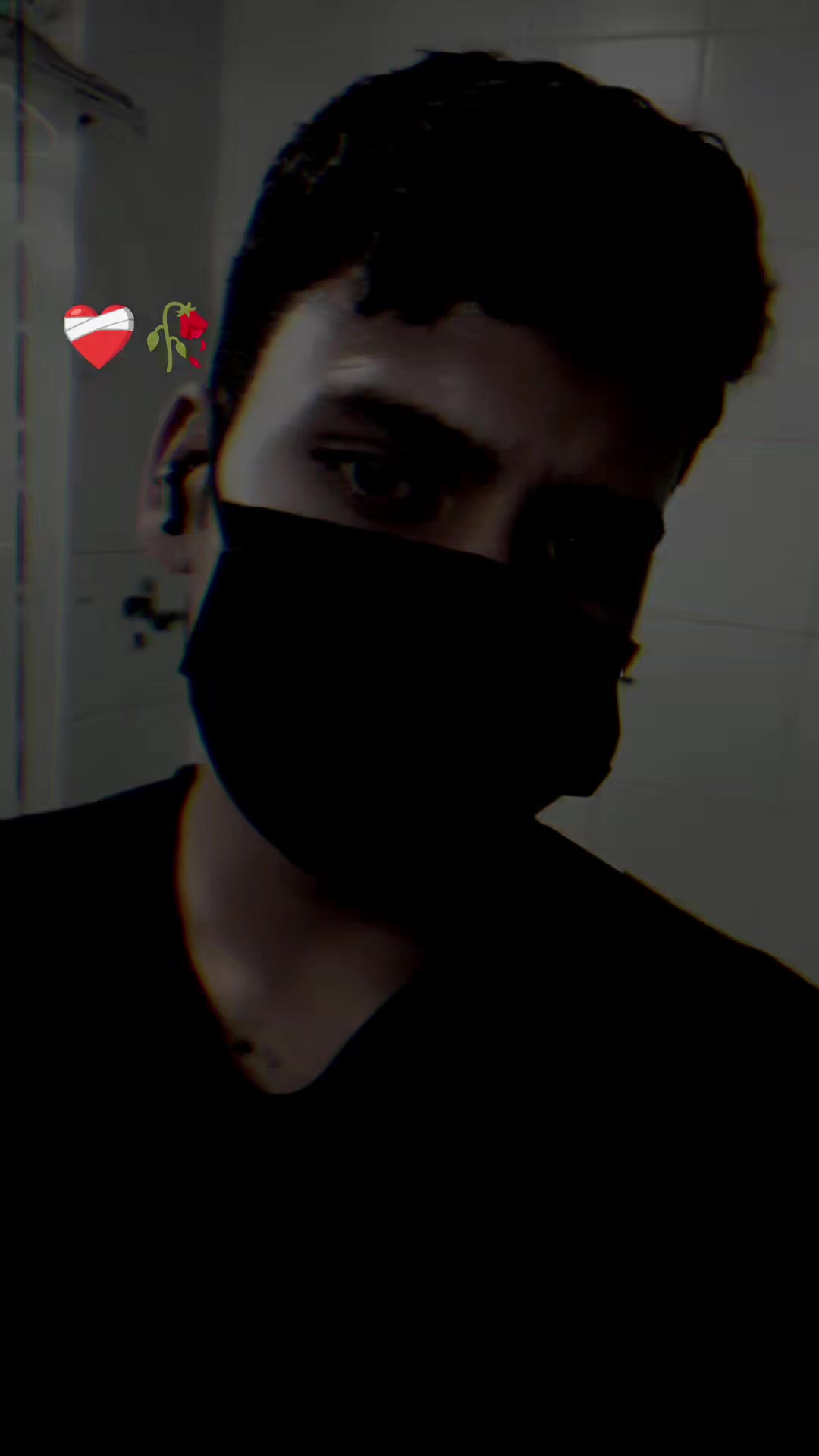 @Psycho