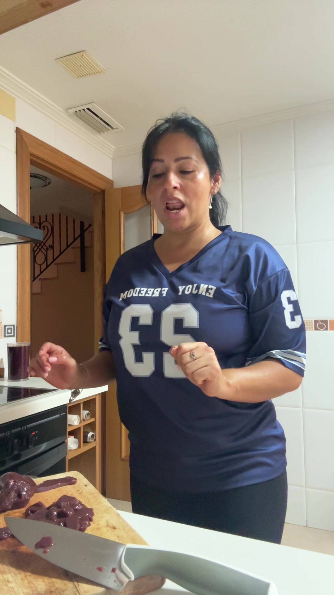 @Morenafit _81